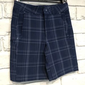 LL Bean Boys Shorts